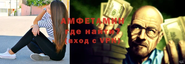 гидра Богородск