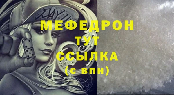 гидра Богородск